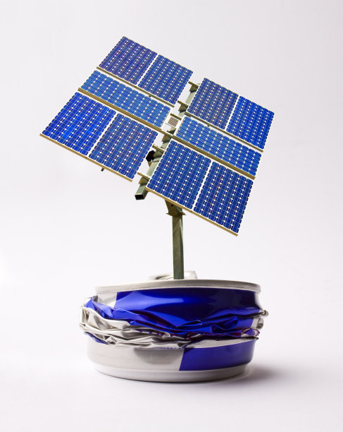 节能环保包装盒