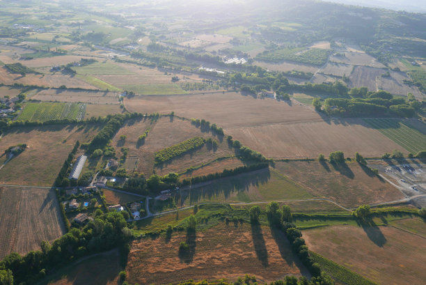 gordes