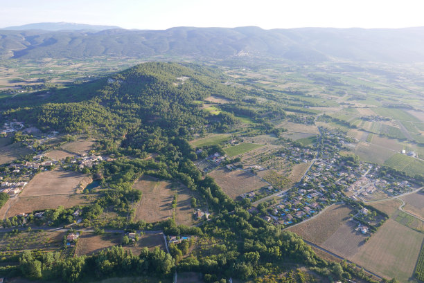 gordes