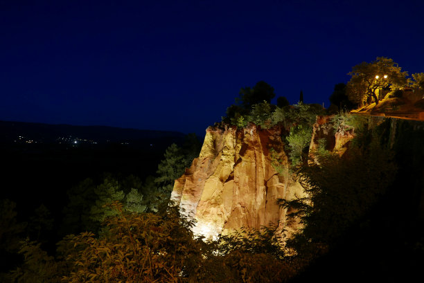 gordes