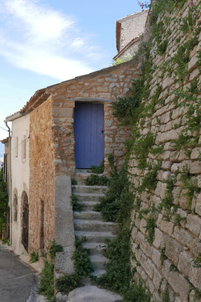 gordes