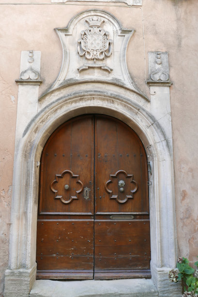 gordes