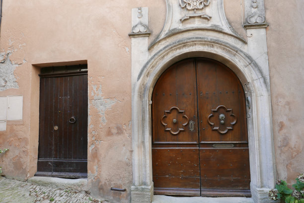 gordes