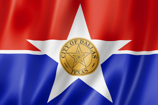 dallas