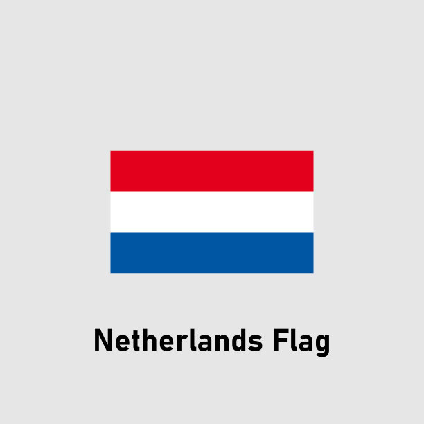 荷兰旅游广告