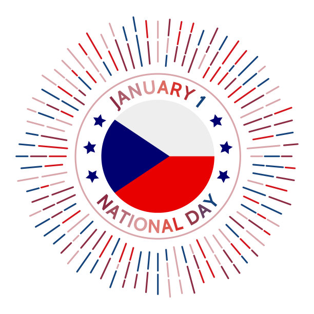 勇气logo