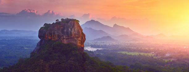 文化石背景