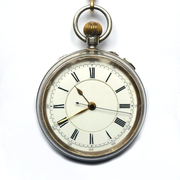 爱德华七世时代风格