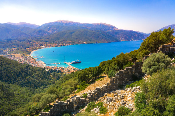 assos