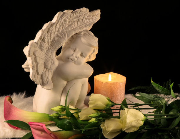 memorial