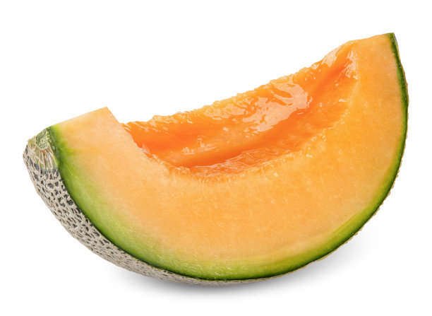 cantaloupe