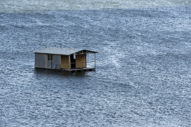 地中海风格