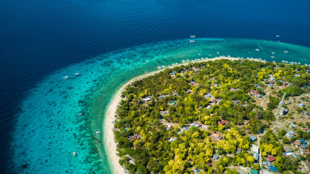 bohol