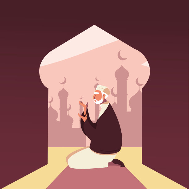 hijab
