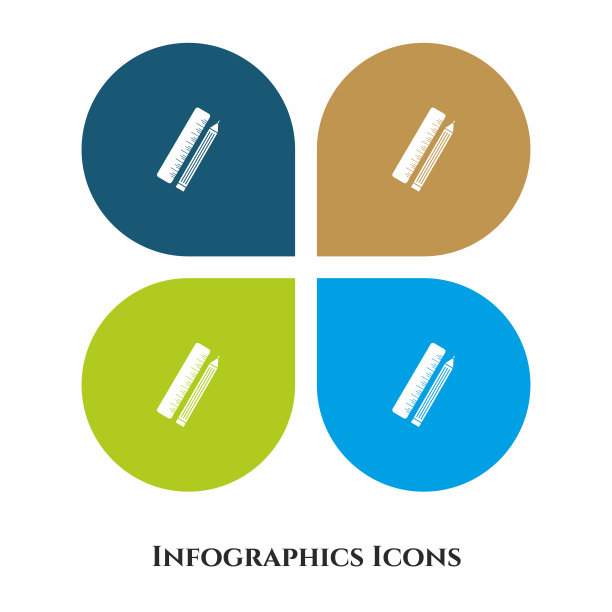 论文logo图片素材 论文logo设计素材 论文logo摄影作品 论文logo源文件下载 论文logo图片素材下载 论文logo背景素材 论文 ...