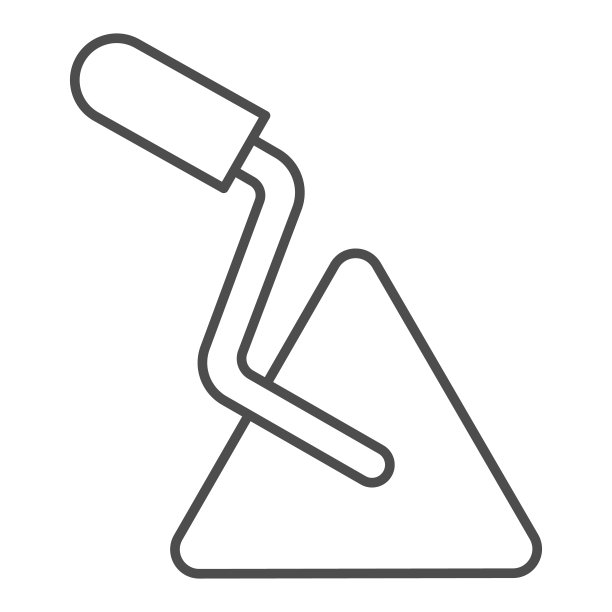 五金工具logo