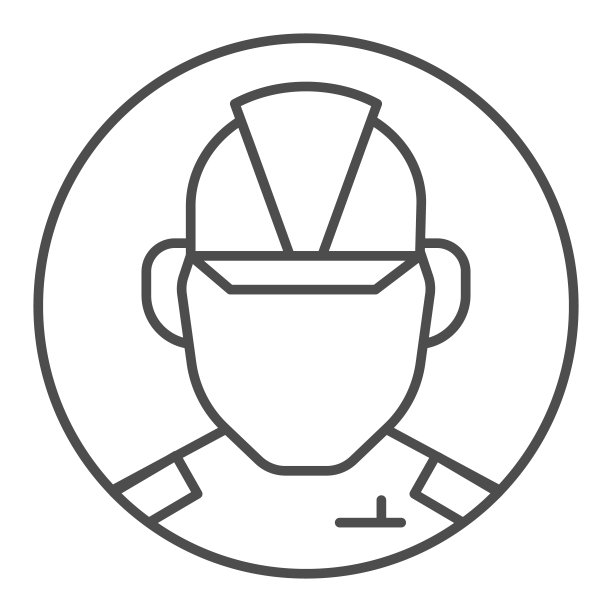 工艺logo