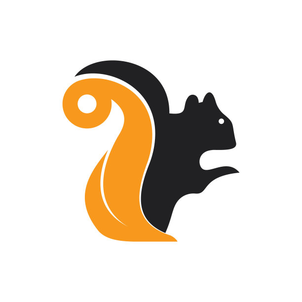 花栗鼠卡通logo图片素材 花栗鼠卡通logo设计素材 花栗鼠卡通logo摄影作品 花栗鼠卡通logo源文件下载 花栗鼠卡通logo图片素材 ...