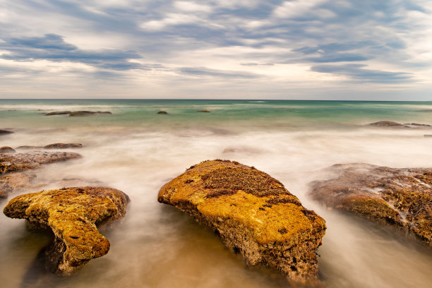 anglesea