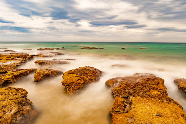 anglesea