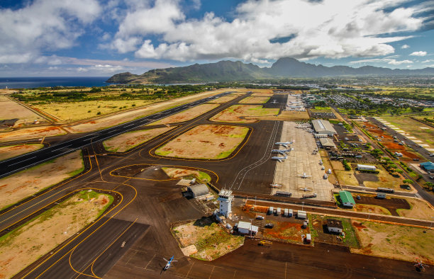 kauai
