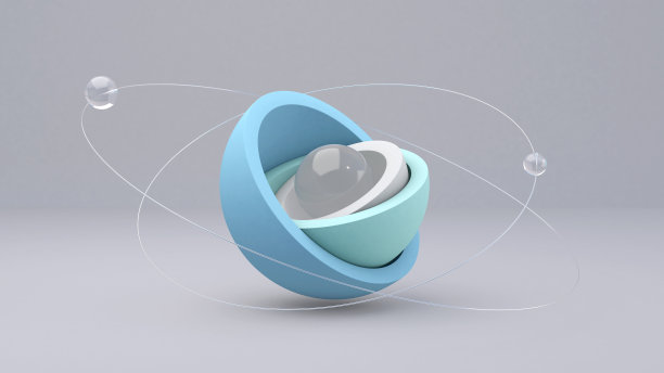 hemisphere