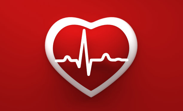 ecg