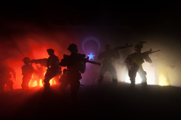 sas