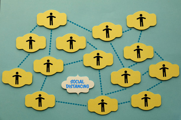 social