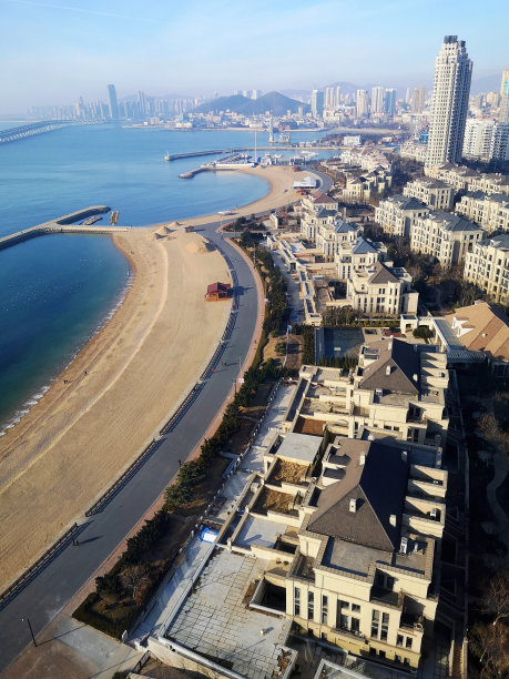 大连城市风景图片素材 大连城市风景设计素材 大连城市风景摄影作品 大连城市风景源文件下载 大连城市风景图片素材下载 大连城市风景背景素材 大连 ...