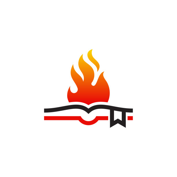 火炬logo图片素材 火炬logo设计素材 火炬logo摄影作品 火炬logo源文件下载 火炬logo图片素材下载 火炬logo背景素材 火炬 ...