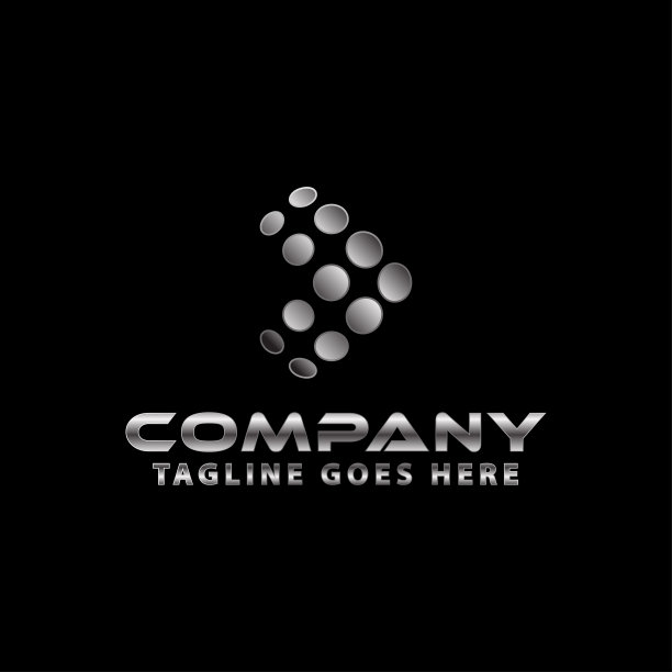 元件工程logo