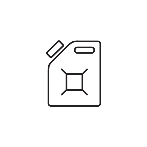 花生油logo