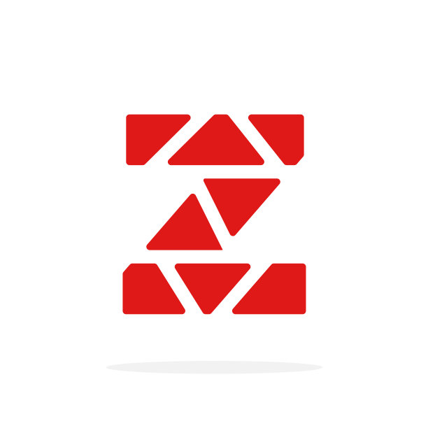 a-z