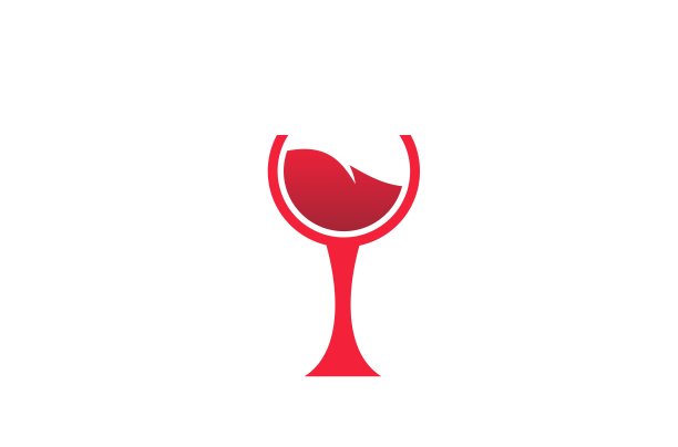 美酒logo