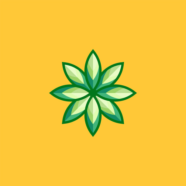 禅坐logo