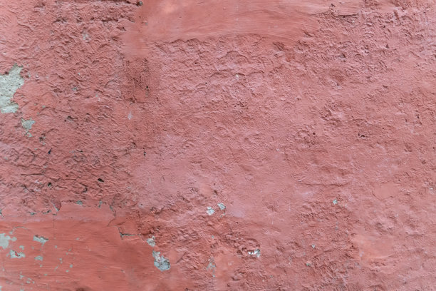 红砂岩,纹理素材,背景素材