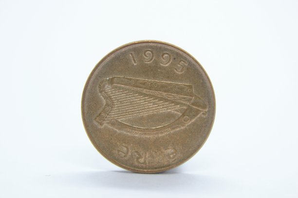 1995