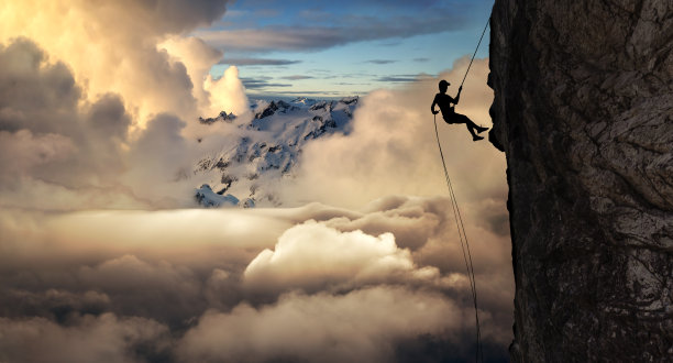 adventure
