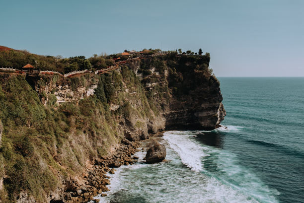 uluwatu