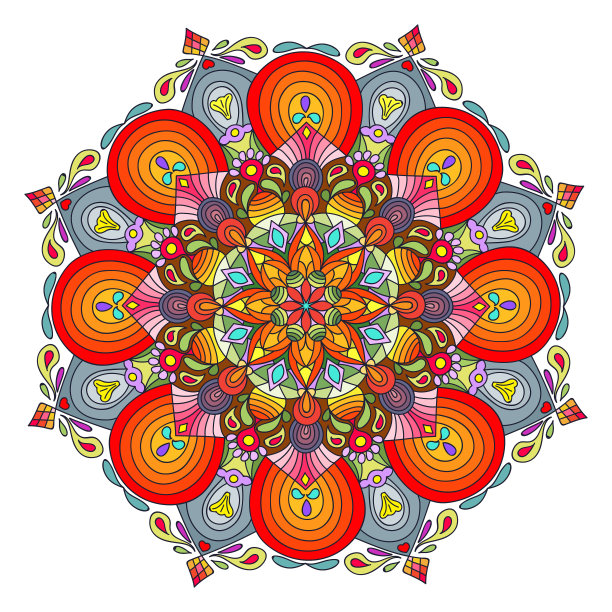 mandala
