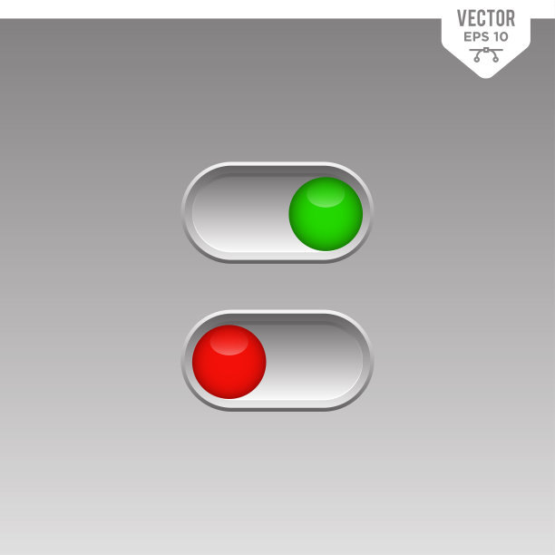 绿色app设备操控启动设备控制