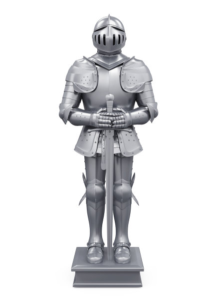 knight
