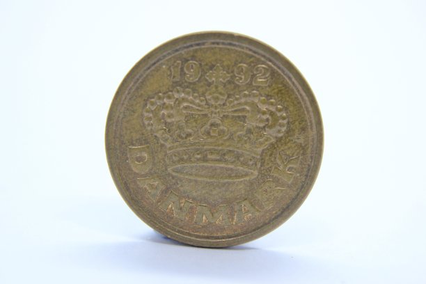1992