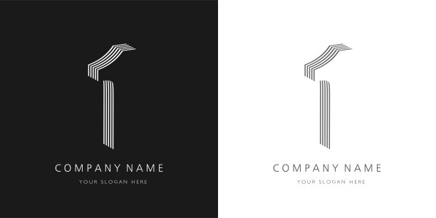 logos设计