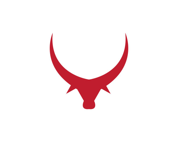 勇气logo