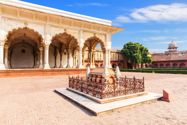 mughal