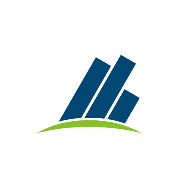 理财保险logo