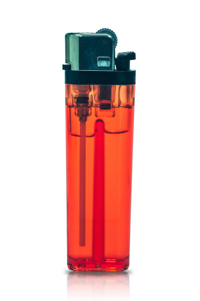 lighter