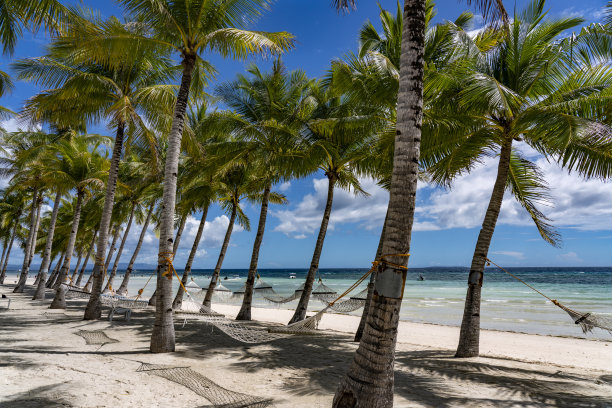 bohol